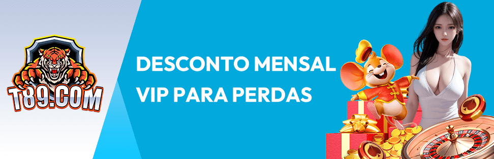 apostador virginia ganha mega sena